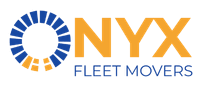 Nyx-Logo
