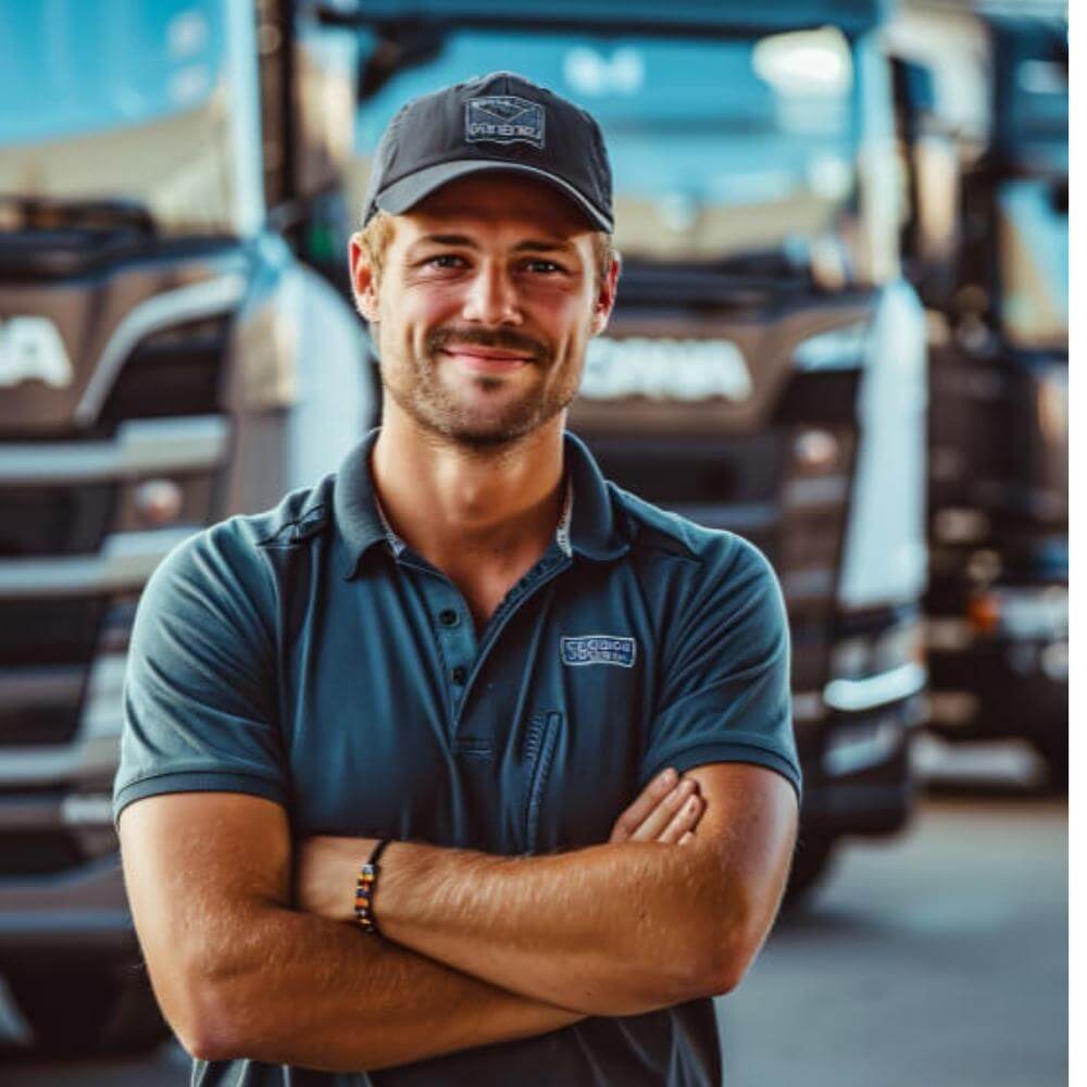truck-driver-1