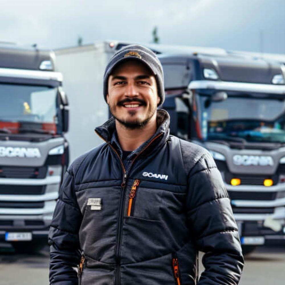 truck-driver-2