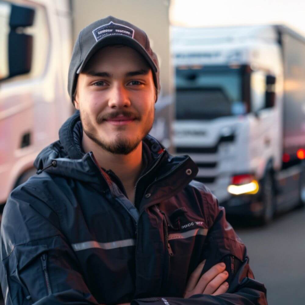 truck-driver-3