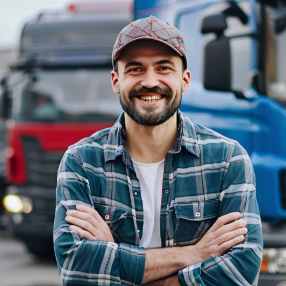 truck-driver-4
